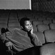 Een geluk dat Sidney Poitier als baby dan toch niet in een schoenendoos eindigde, zo toont de documentaire ‘Sidney’ over de pionier mooi aan