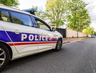 Vrouw in Frankrijk omgekomen na ‘testen’ kogelwerend vest op feestje