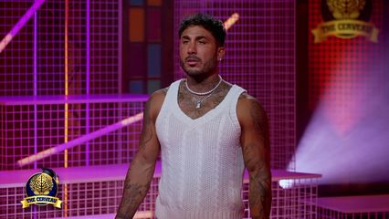 29. Soirée belge : une parenthèse festive