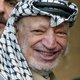 Frankrijk onderzoekt dood Arafat