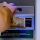 NVB: geen strengere eisen Nederlandse banken