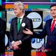 Lijsttracker: Welke lijsttrekker bereikt de meeste kijkers?
