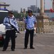 Hoe China de studentenopstand in 1989 in de doofpot stopt