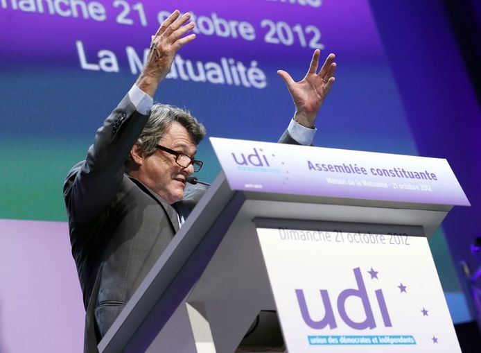 afp