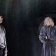 Susan Visser speelt haar rol indrukwekkend, maar het verhaal van ‘Detective Moncler’ is van de pot gerukt ★★☆☆☆