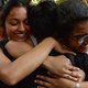 Rechter in India schrapt straf op homoseks, maar taboe blijft