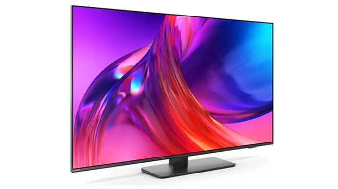 Alternative: Philips 50PUS8808/12