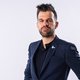 Ga vooral wél bij een studentenclub