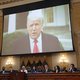 Commissie Capitoolbestorming: Trump ‘koos ervoor niet op te treden’, Pence vreesde voor zijn leven