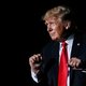 Rechter VS: Trump moet documenten overdragen aan panel dat bestorming Capitool onderzoekt