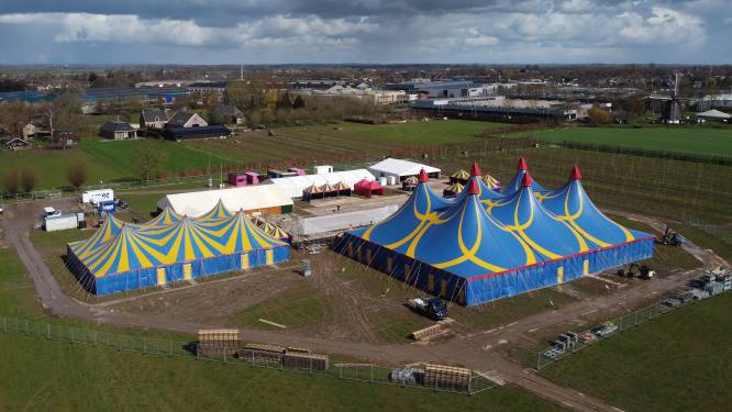 Festivate in aantocht, Deils festival gaat testen met recyclen van bekers: ‘Vergeet je het, wordt biertje iets duurder’