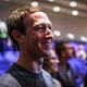 Europese waakhond: WhatsApp moet stoppen met delen van data met Facebook