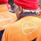 Je pakketje kan vandaag te laat of helemaal niet komen
