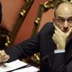 Regering-Letta krijgt ook vertrouwen van Senaat