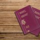 Cyprus verkocht duizenden illegale EU-paspoorten voor 2,5 miljoen euro, ook aan Russen