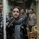 Wervelend Iraans familiedrama ‘Leila’s brothers’ zet het Iraanse patriarchaat te kijk