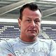 Algemeen directeur Beerschot Wilrijk komt om bij ongeval