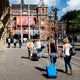 Eerste verbanning wegens Airbnb-discriminatie in Amsterdam