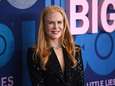 Nicole Kidman sluit derde seizoen ‘Big Little Lies’ niet uit