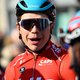 Filippo Ganna twijfelt nog, Arnaud De Lie definitief niet in Ronde van Vlaanderen