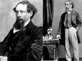 Brieven onthullen dat Charles Dickens zijn vrouw naar het gesticht wilde sturen: “Hij vond haar niet meer aantrekkelijk” 