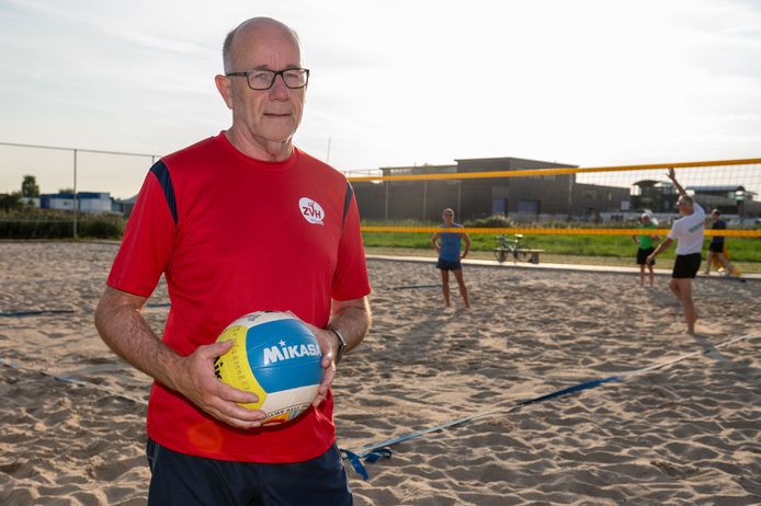 ZVH-dames willen stormachtige opmars voortzetten met nieuw en jong ...