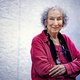 Margaret Atwood: ‘In sommige Amerikaanse staten is ‘The Handmaid’s Tale’ verboden op school. Wanneer gaan ze dan de Bijbel censureren?’
