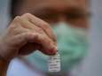 Denemarken houdt vast aan vaccinatiestop AstraZeneca