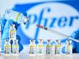 Le Canada donne son feu vert au vaccin de Pfizer-BioNTech