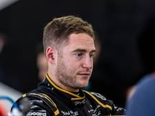 Stoffel Vandoorne a changé de structure mais remet son titre en jeu dès le Mexique samedi