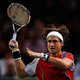 Ferrer verwachte kopman Spanje in Davis Cup