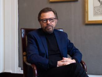 “Ons jubileum en songfestival in Zweden vallen mooi samen. Ik weet dat mensen daar opzet achter zien”, thuis bij Björn van ABBA