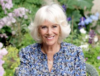 Camilla viert 75ste verjaardag met nieuwe foto: “Bedankt voor alle boodschappen en wensen”