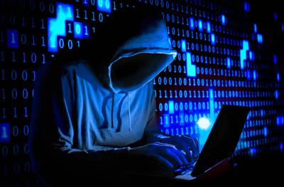 Twee Britse tieners aangeklaagd voor rol in hackgroep Lapsus$