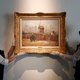 Schilderij Van Gogh verkocht voor 14 miljoen euro