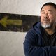 Kunstenaar Ai Weiwei: 'Overál zitten Chinezen, ze zijn diep in het Westen doorgedrongen'