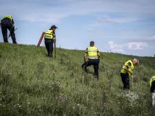 Verkeersongeluk vrijwel zeker doodsoorzaak Tamar (14) uit Marken