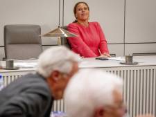 Eerste Kamer stemt in met grootste pensioenhervorming ooit