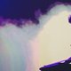 Review: Forest Swords op Pukkelpop 2014 (Castello)