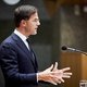 Rutte onder vuur wegens halfslachtige reactie op inval in Syrië