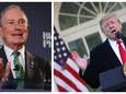 Oud-burgemeester New York: “Trump is als president niet meer te redden”