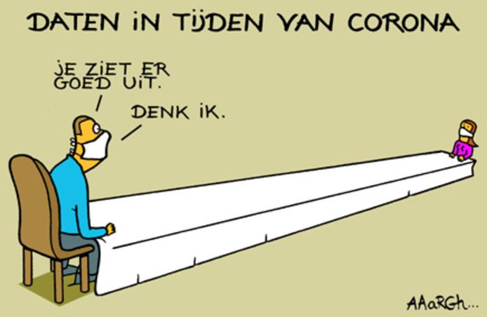 ?appId=21791a8992982cd8da851550a453bd7f&quality=0.8