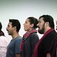 Twee arrestaties in Iran om hoofddoekloos WK-filmpje