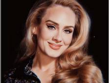 Adele s’offre un manoir géant avec une chambre de 100 m²: “Digne de l'une des plus grandes stars de la planète”