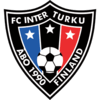 FC Inter