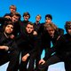 Jungle By Nights Livingstone klinkt als de soundtrack van een obscure, soft-erotische politiefilm (vier sterren)