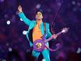 Familie Prince tegen Trump: Stop met zijn muziek in campagne