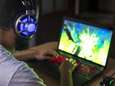 Gaminglaptop kopen? Dit zijn de populairste exemplaren