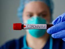 Lierenaar (78) overleden door coronavirus