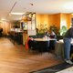 De eigenaren van Strandzuid openen een restaurant in het Vondelpark: Parkzuid